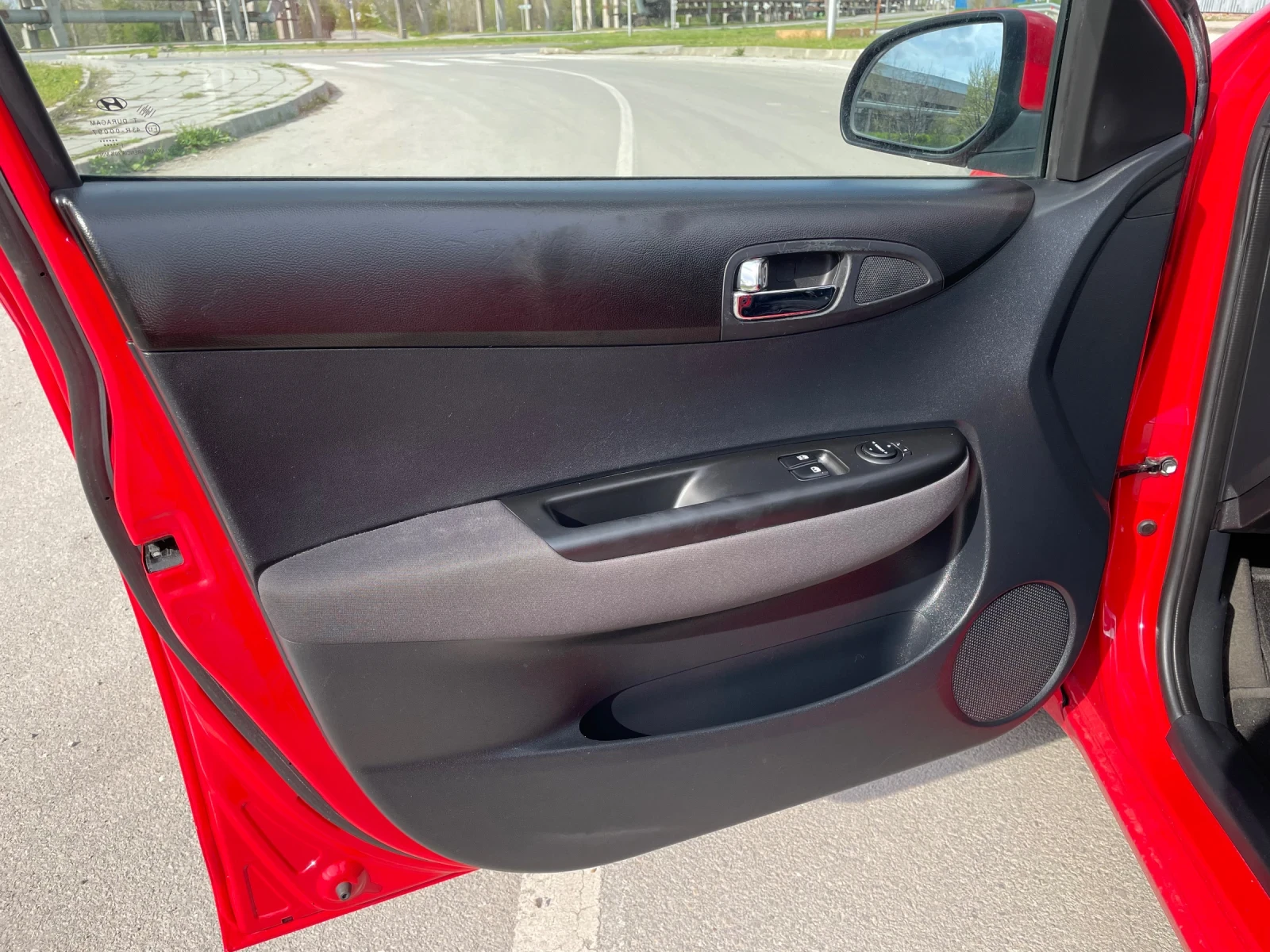 Hyundai I20 2011 ������, ���� 5, �������� �������! | Mobile.bg � ����������� 8