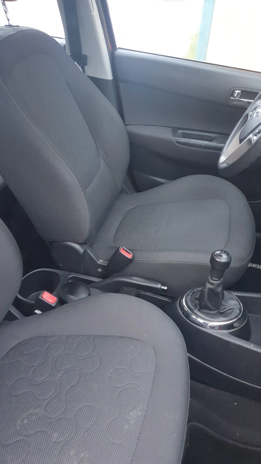 Hyundai I20 2011 ЕВРО 5, 1 собственик, 1.2 бензин - изображение 8