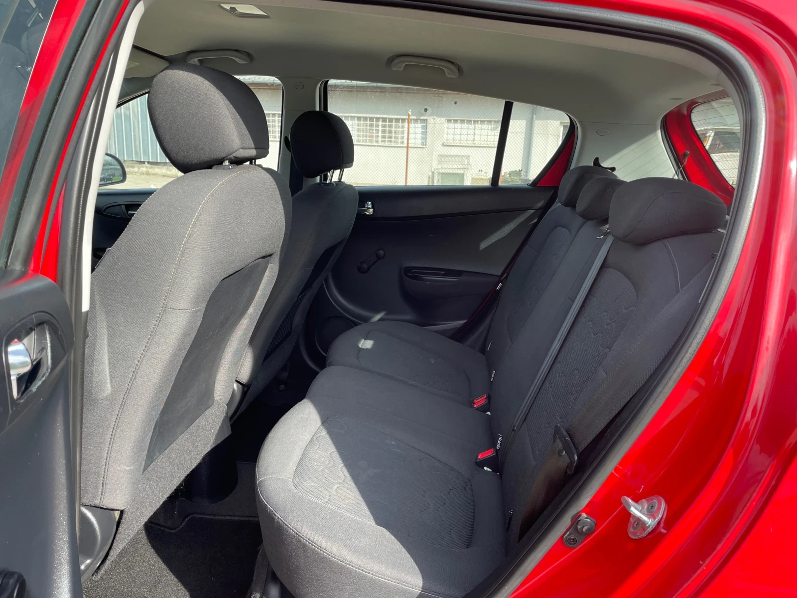 Hyundai I20 2011 ������, ���� 5, �������� �������! | Mobile.bg � ����������� 7