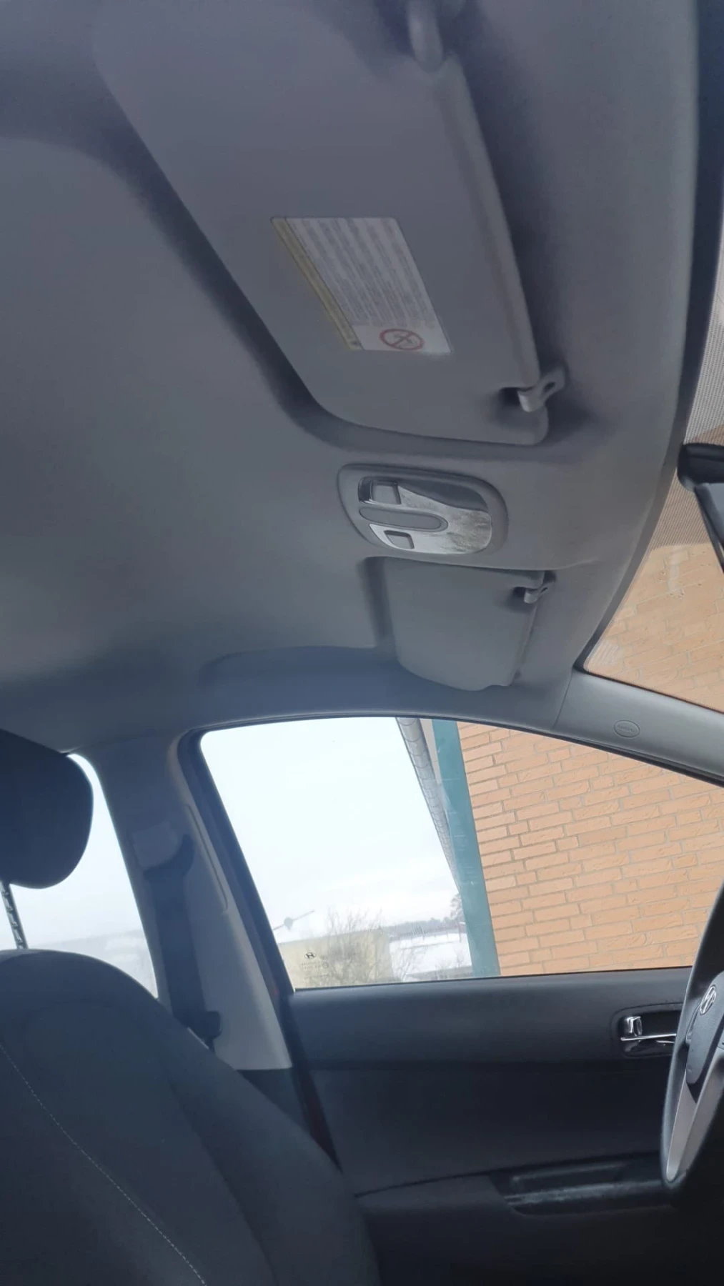 Hyundai I20 2011 ���� 5, 1 ����������, 1.2 ������ | Mobile.bg � ����������� 13