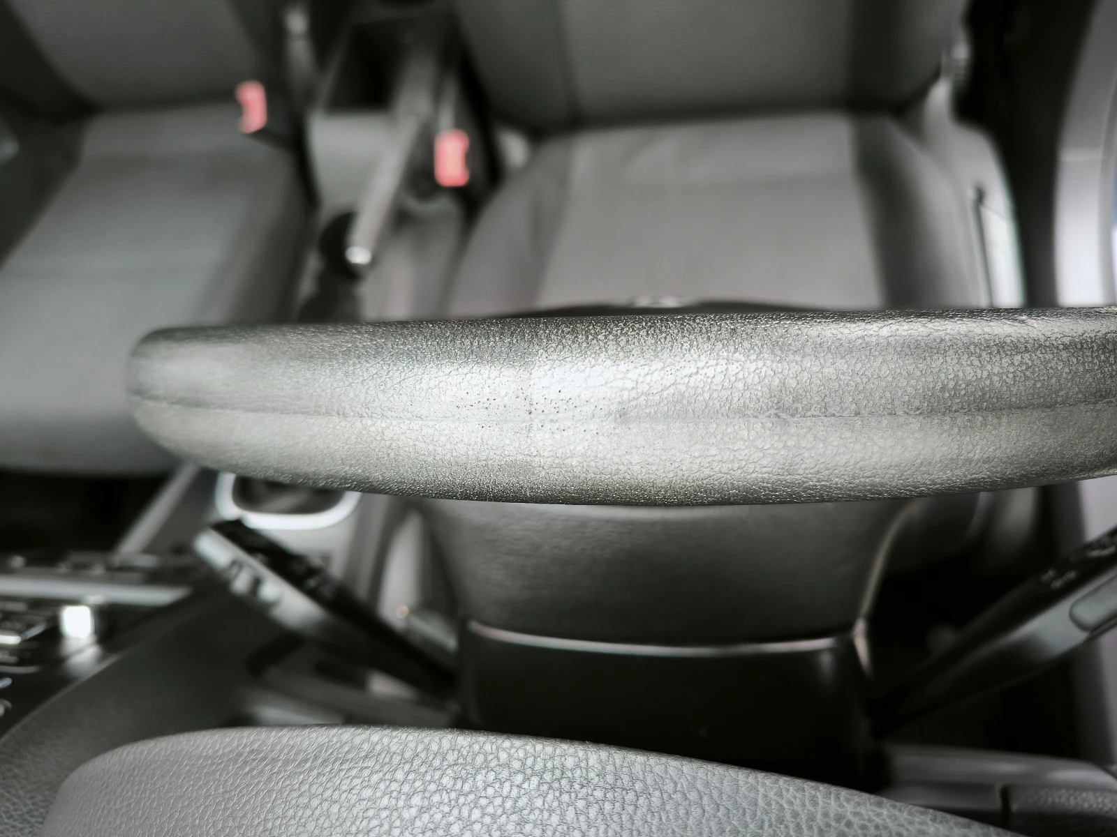 VW Golf 1.9tdi | Mobile.bg � ����������� 11