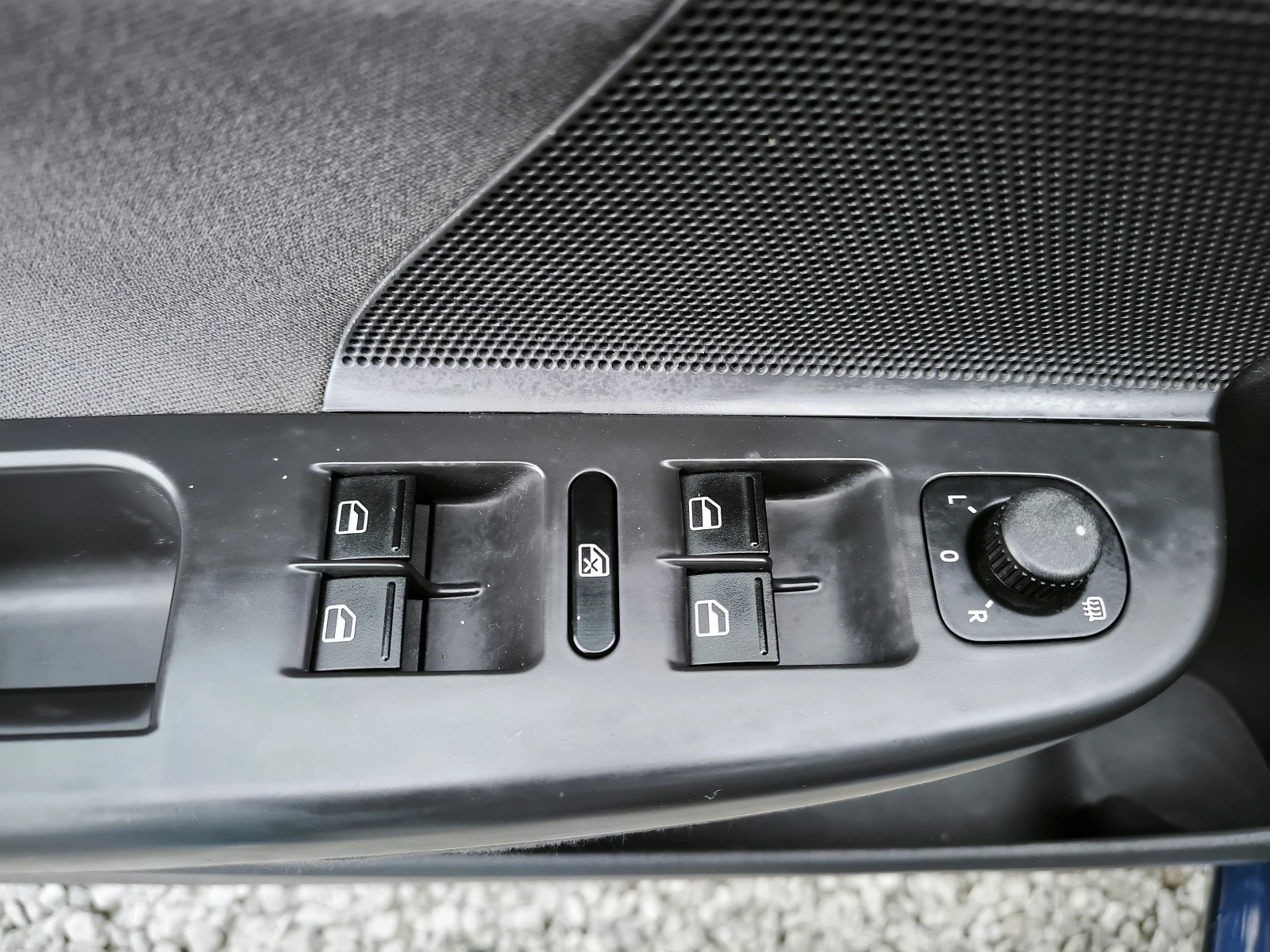 VW Golf 1.9tdi | Mobile.bg � ����������� 15