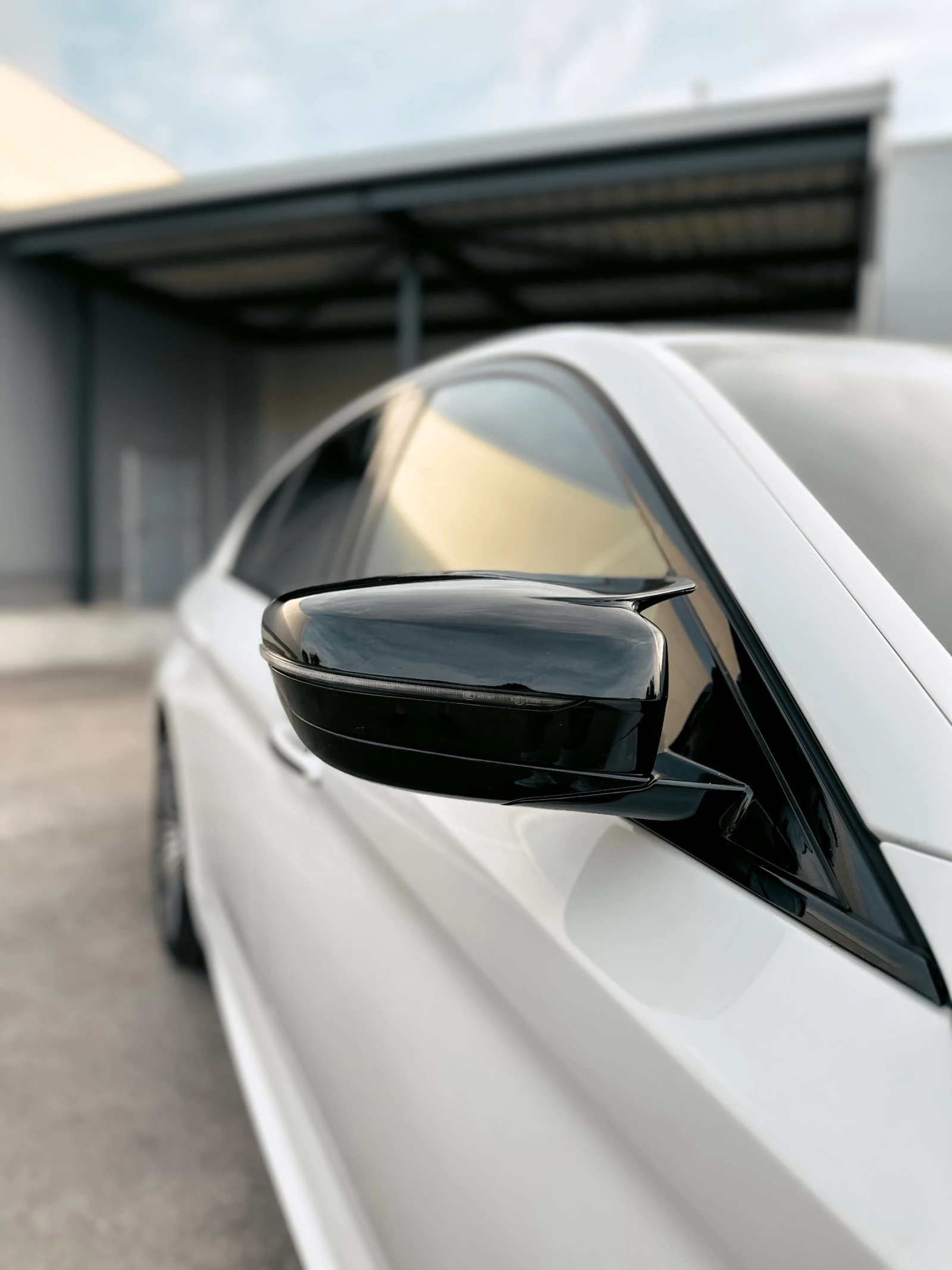 BMW 540 i M xDrive  | Mobile.bg � ����������� 10