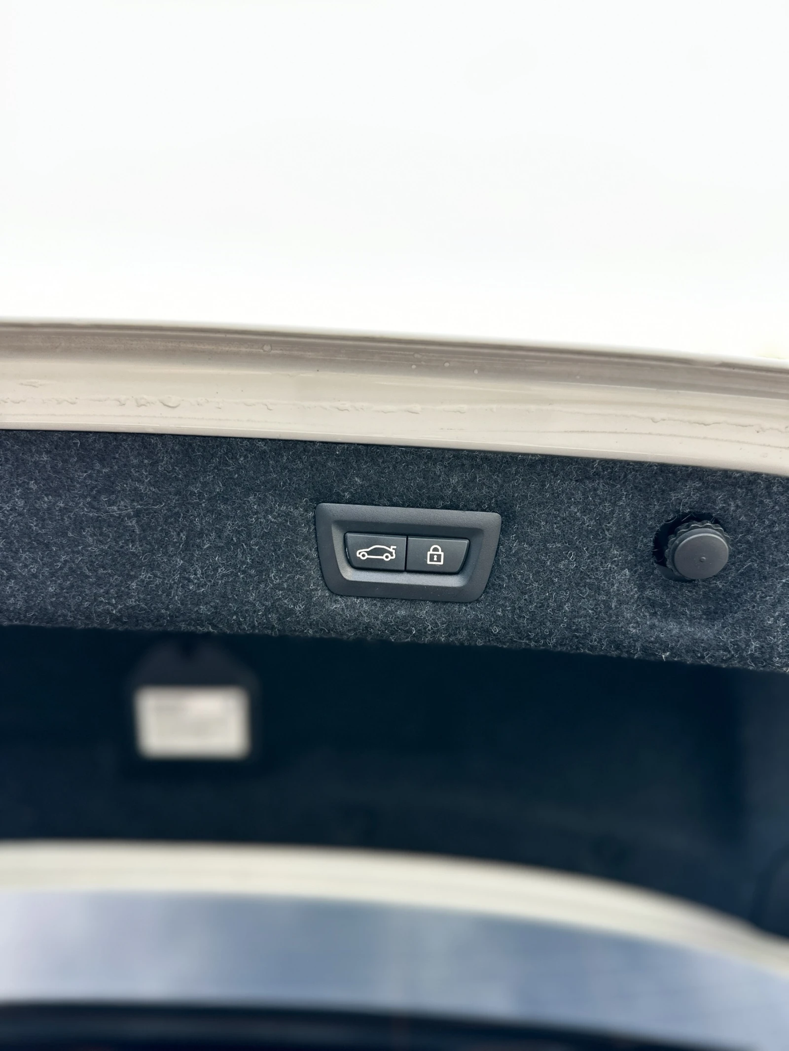 BMW 540 i M xDrive  | Mobile.bg � ����������� 17