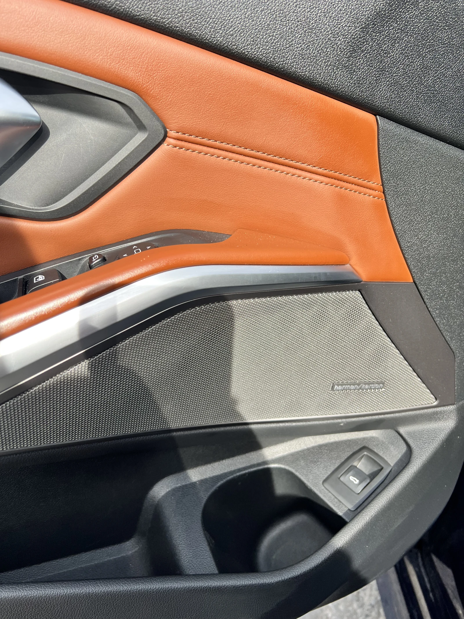 BMW 330 D Individual | Mobile.bg � ����������� 15