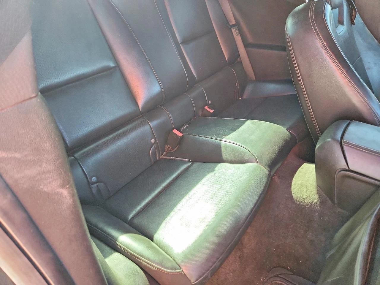 Chevrolet Camaro LT1 * K����� ����* ���� ����*  | Mobile.bg � ����������� 11