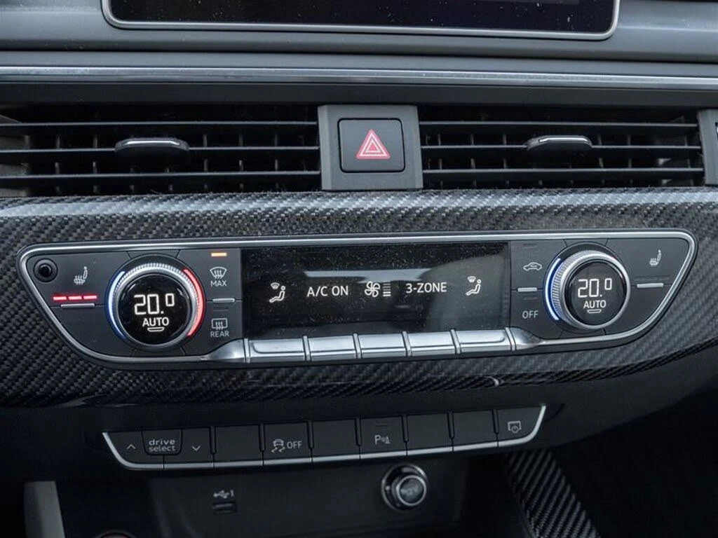 Audi Rs5 Sportback* 2.9T* Quattro* ����������* (���� �� ��) | Mobile.bg � ����������� 12