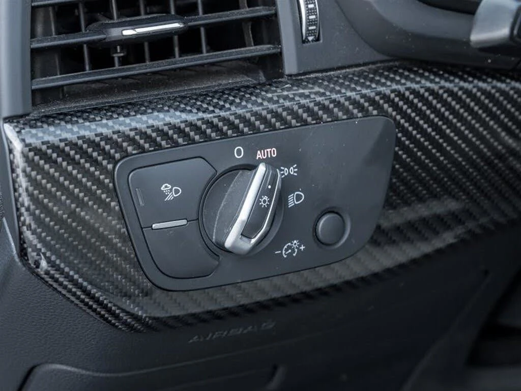 Audi Rs5 Sportback* 2.9T* Quattro* АвтоКредит* (ЦЕНА ДО БГ) - изображение 10