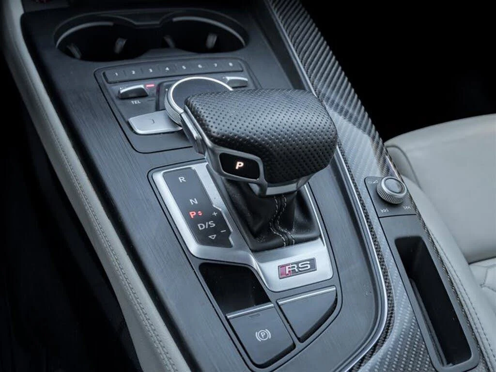 Audi Rs5 Sportback* 2.9T* Quattro* ����������* (���� �� ��) | Mobile.bg � ����������� 11