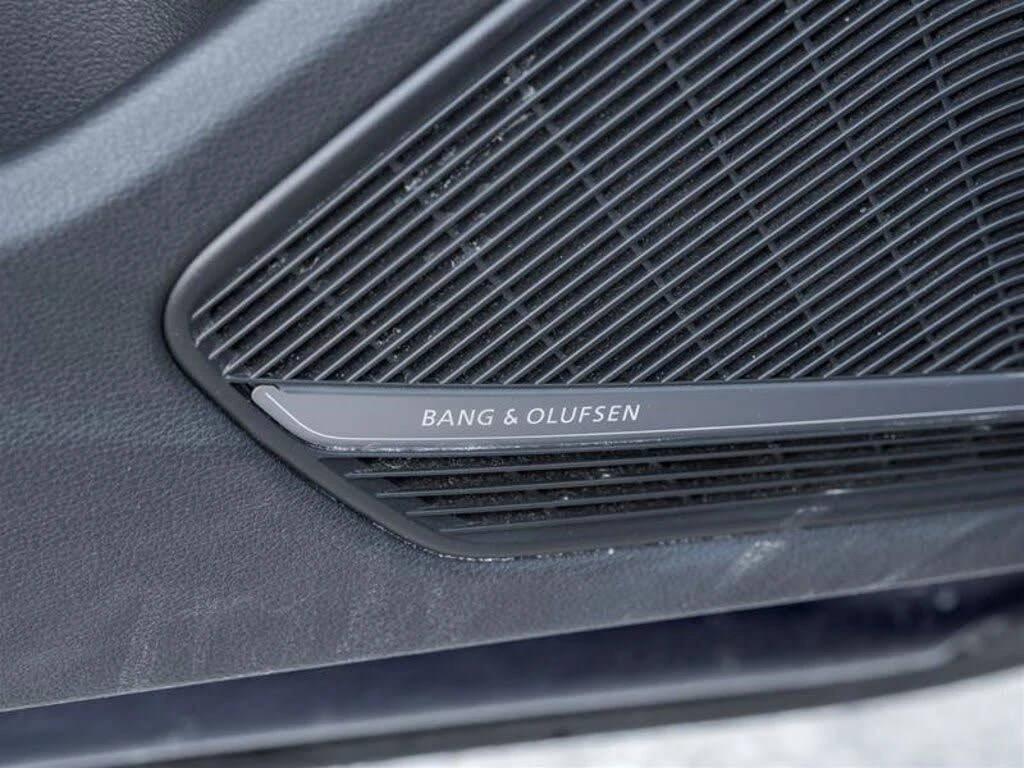 Audi Rs5 Sportback* 2.9T* Quattro* АвтоКредит* (ЦЕНА ДО БГ) - изображение 9