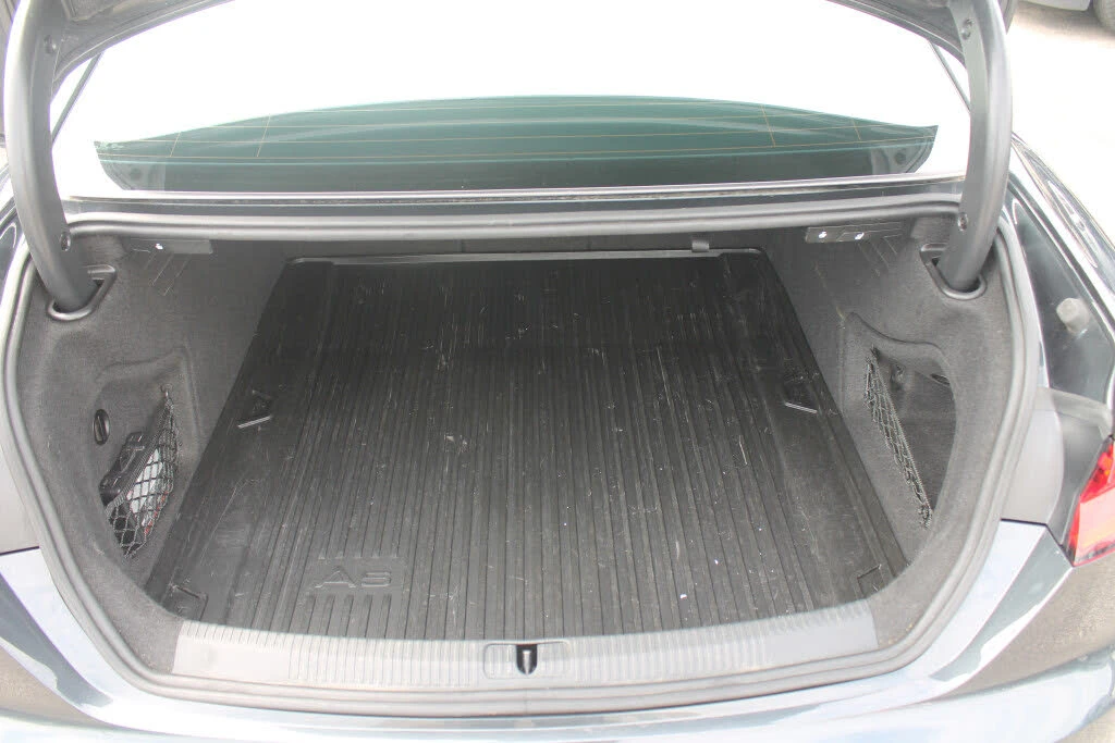 Audi S5 3.0 TFSI quattro Coupe* АвтоКредит* (Цена до БГ) , снимка 8 - Автомобили и джипове - 53739807