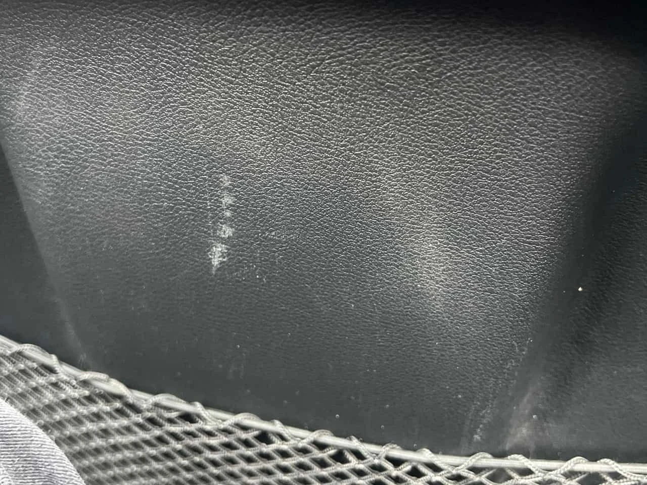 Audi A5 * Komfort * CARFAX * ЦЕНА ДО БГ, снимка 10 - Автомобили и джипове - 53998762