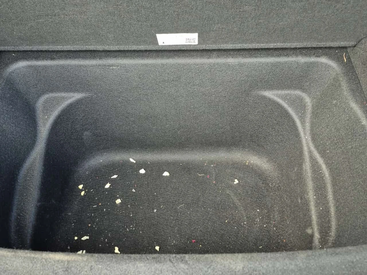 Tesla Model Y  | LONG RANGE | DUAL MOTOR | 4X4 | CARFAX | , снимка 15 - Автомобили и джипове - 54125202