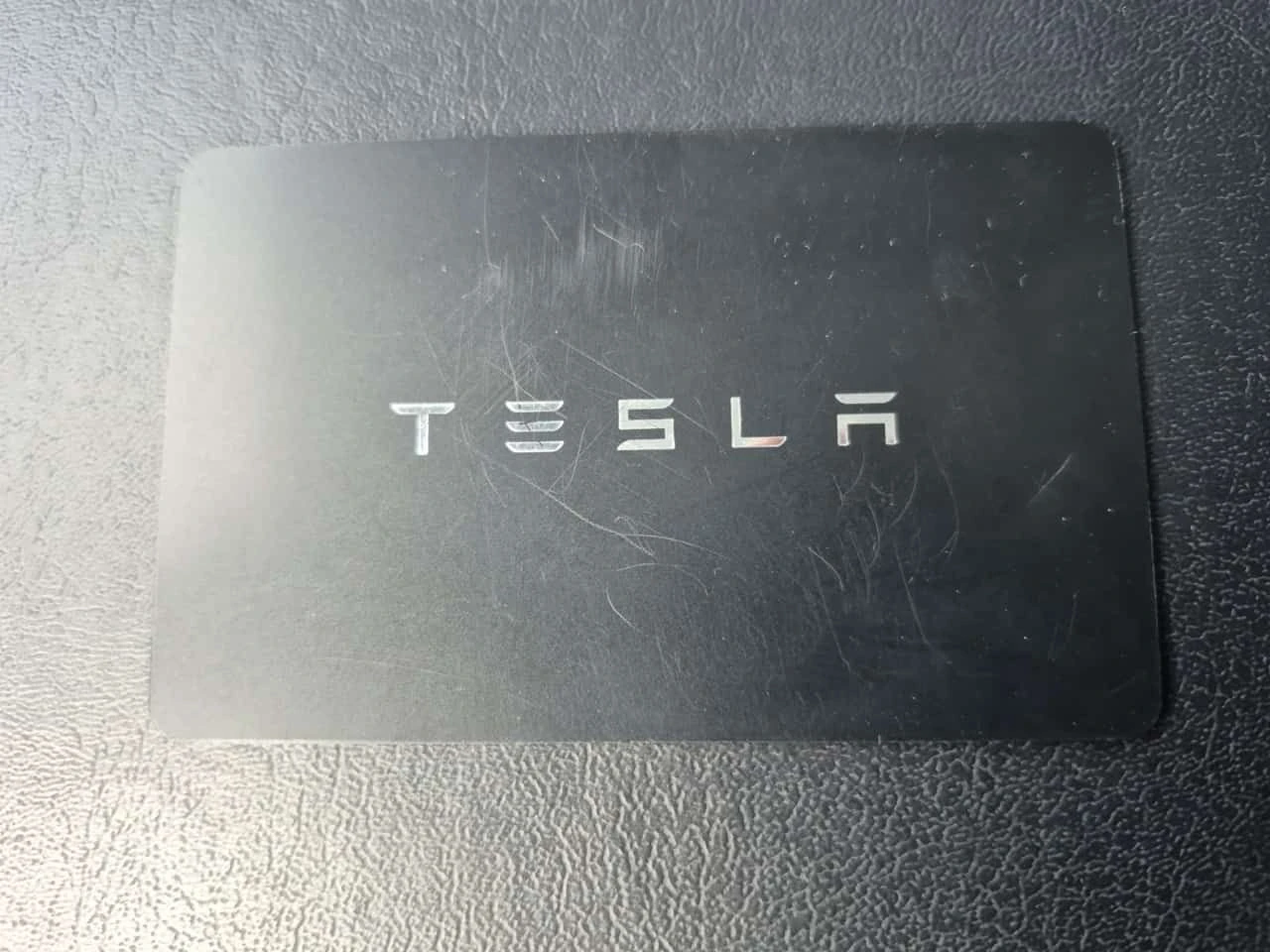 Tesla Model Y  | LONG RANGE | DUAL MOTOR | 4X4 | CARFAX | , снимка 7 - Автомобили и джипове - 54125202