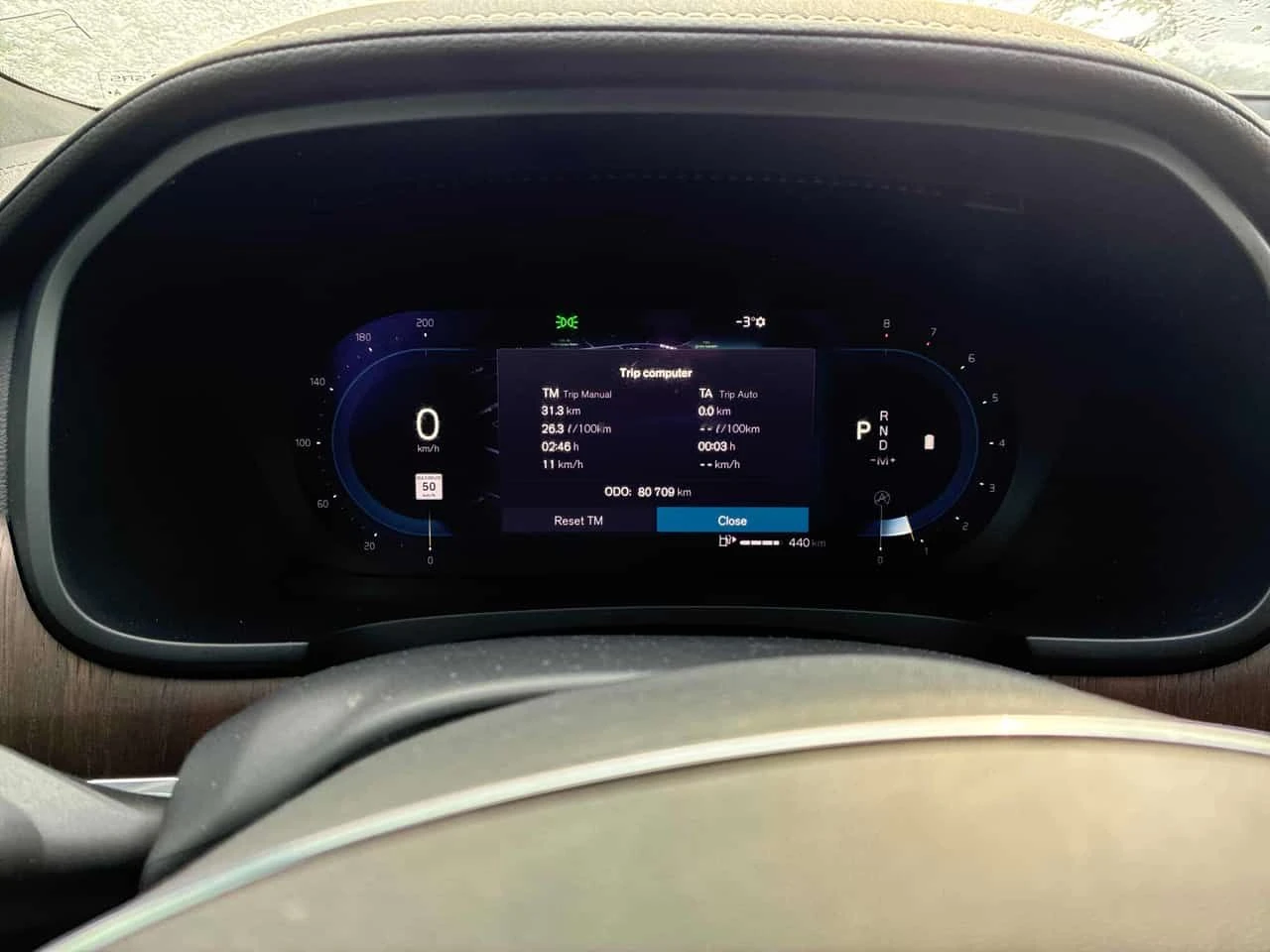 Volvo S90  | Inscription | BANG & OLUFSEN | 360 | MEMORY | , снимка 8 - Автомобили и джипове - 54228272