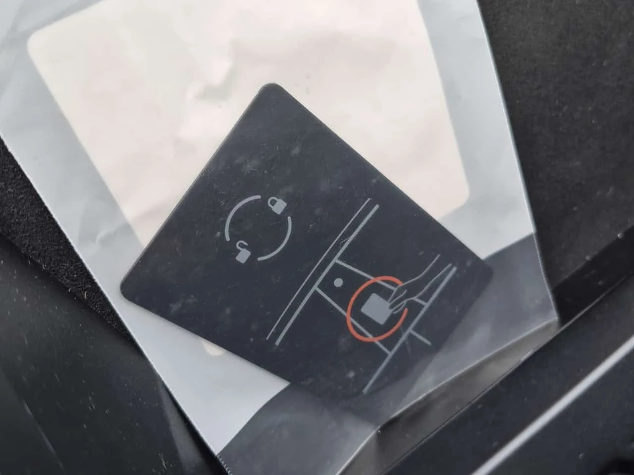 Tesla Cybertruck 2025 MODEL C ALL WHEEL DRIVE|  | Mobile.bg � ����������� 17