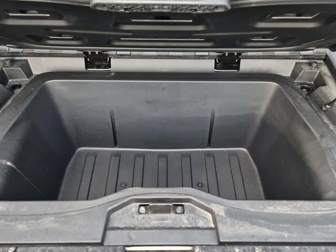 Tesla Cybertruck 2025 MODEL C ALL WHEEL DRIVE|  | Mobile.bg � ����������� 14