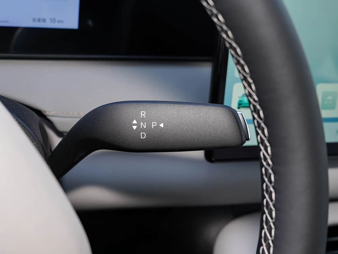 BYD Seal 06DM-i 205 Navigation Plus, снимка 9 - Автомобили и джипове - 54369660