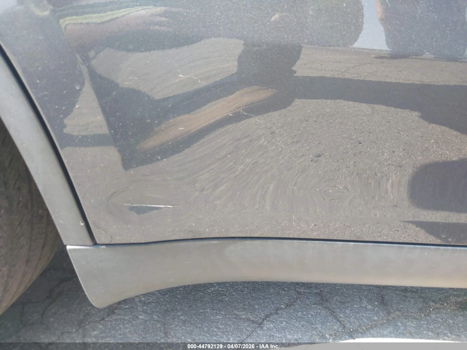 Tesla Model Y | Mobile.bg � ����������� 6