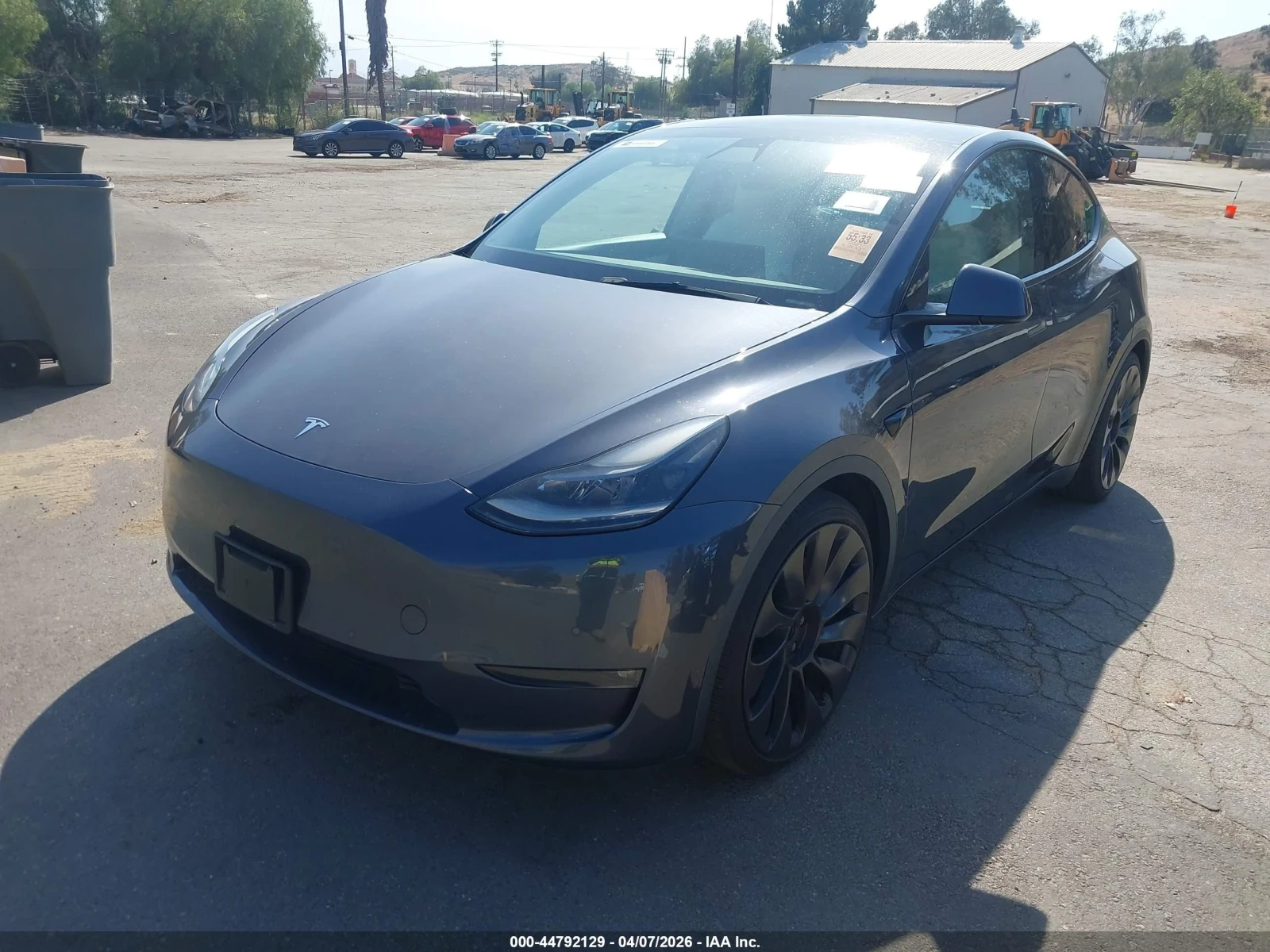 Tesla Model Y | Mobile.bg � ����������� 2