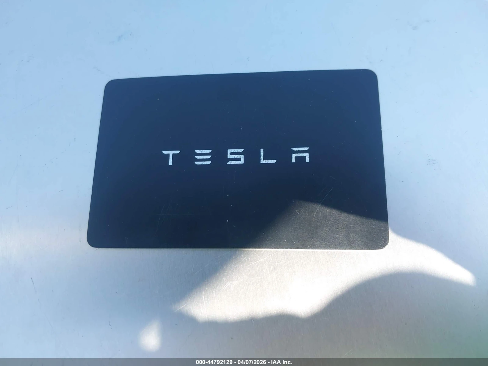 Tesla Model Y | Mobile.bg � ����������� 11