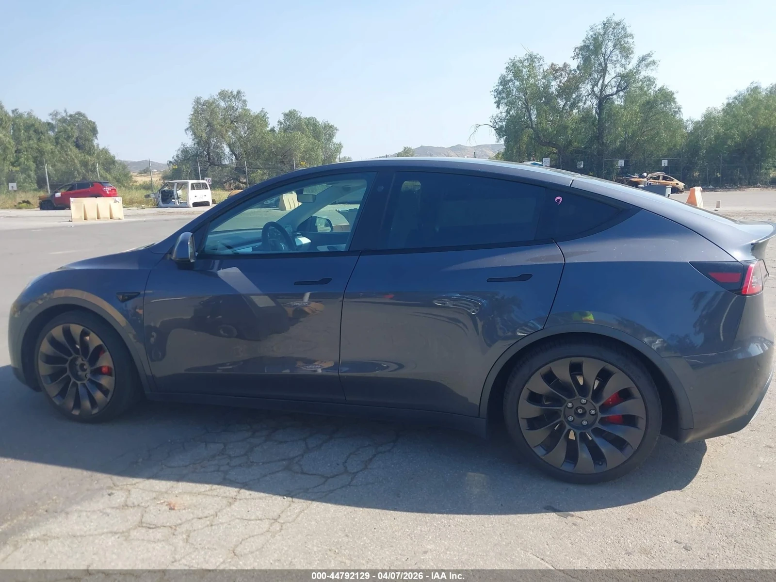 Tesla Model Y | Mobile.bg � ����������� 14