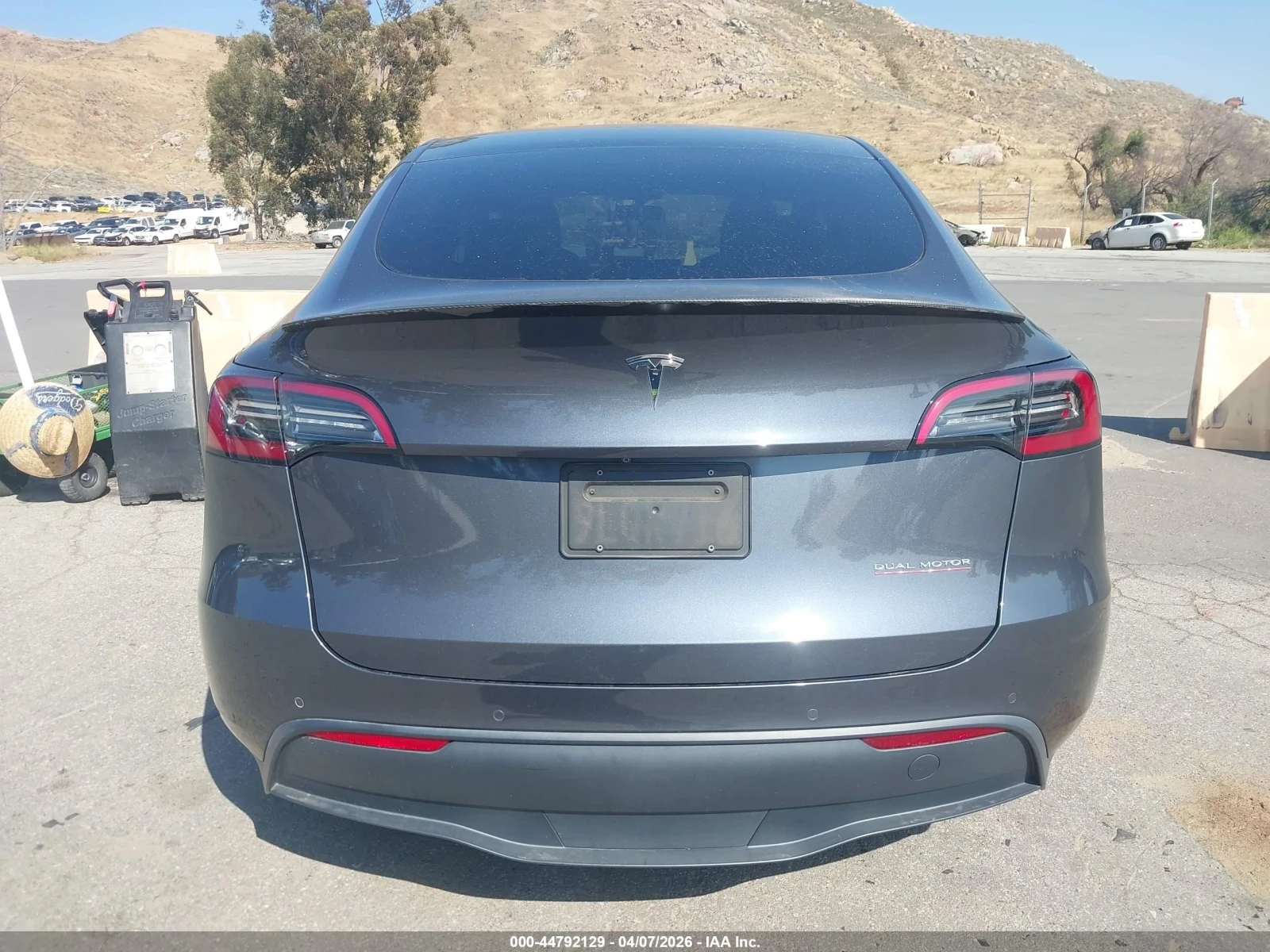 Tesla Model Y | Mobile.bg � ����������� 16