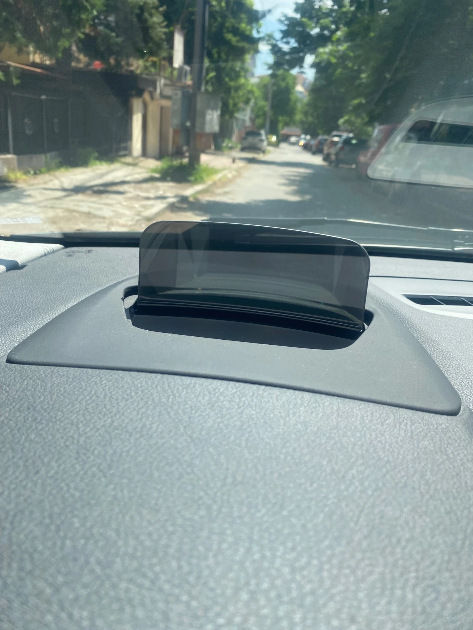 BMW 2 Active Tourer 85000 км фейслифт, снимка 8 - Автомобили и джипове - 54741993