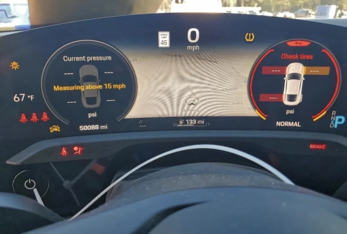 Porsche Taycan | Mobile.bg � ����������� 9