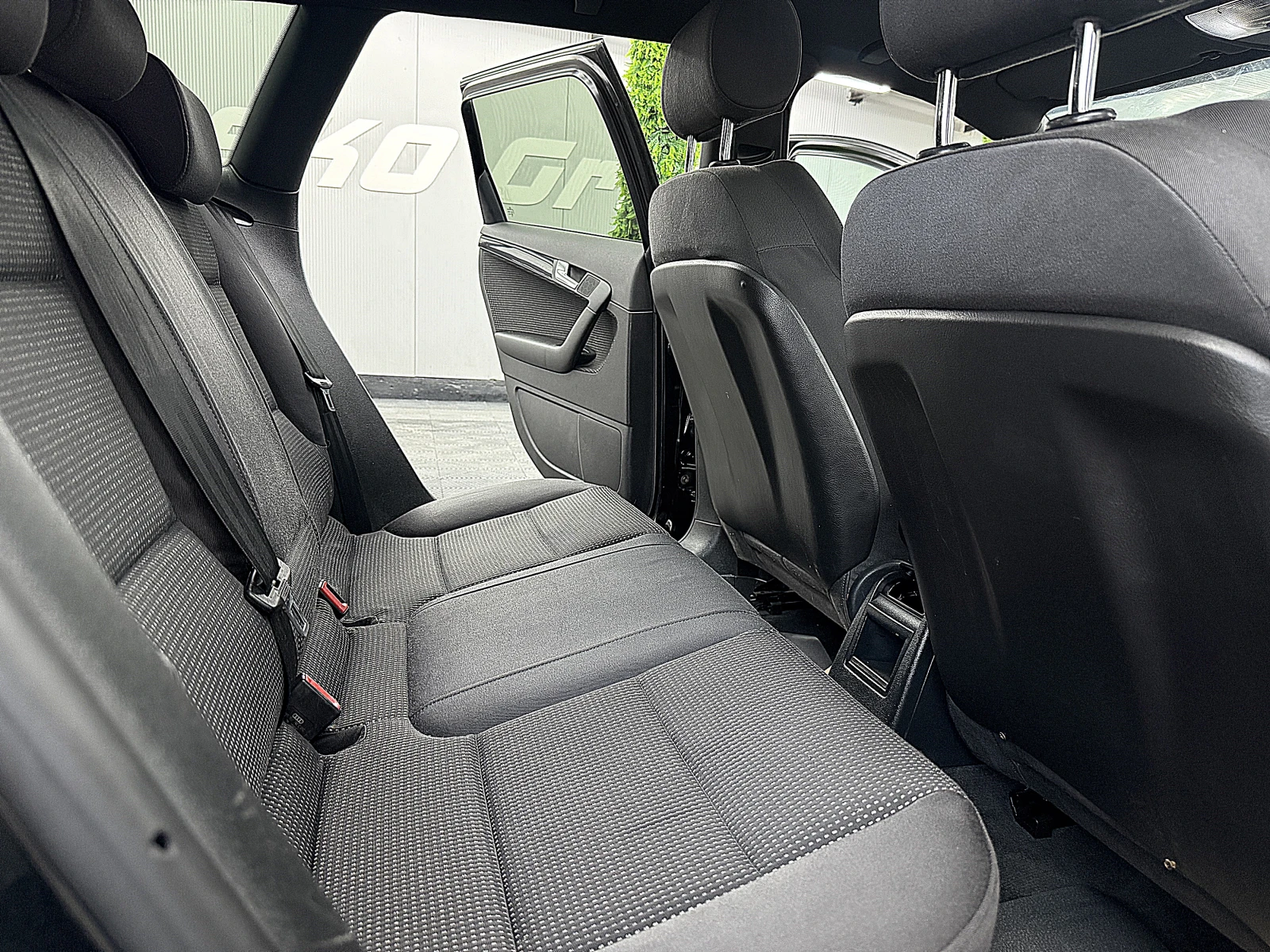 Audi A3 S-Line/PANORAMA/NAVI/Sportback/������� ������ | Mobile.bg � ����������� 12