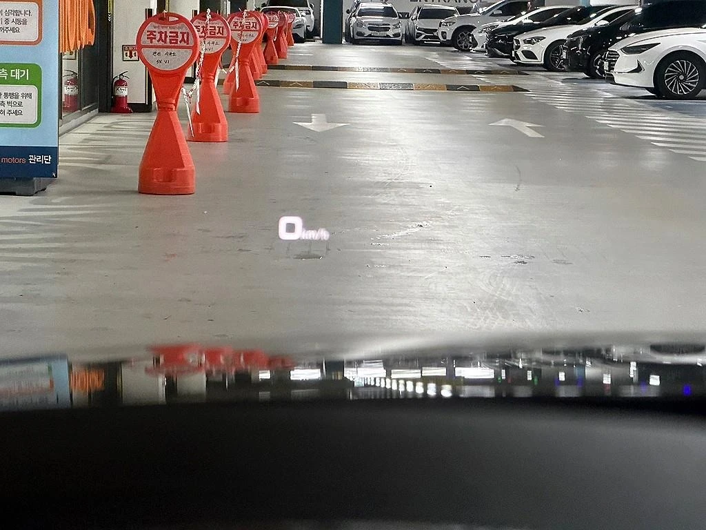 Audi A6 45 TFSI Quattro Premium, снимка 16 - Автомобили и джипове - 55369013
