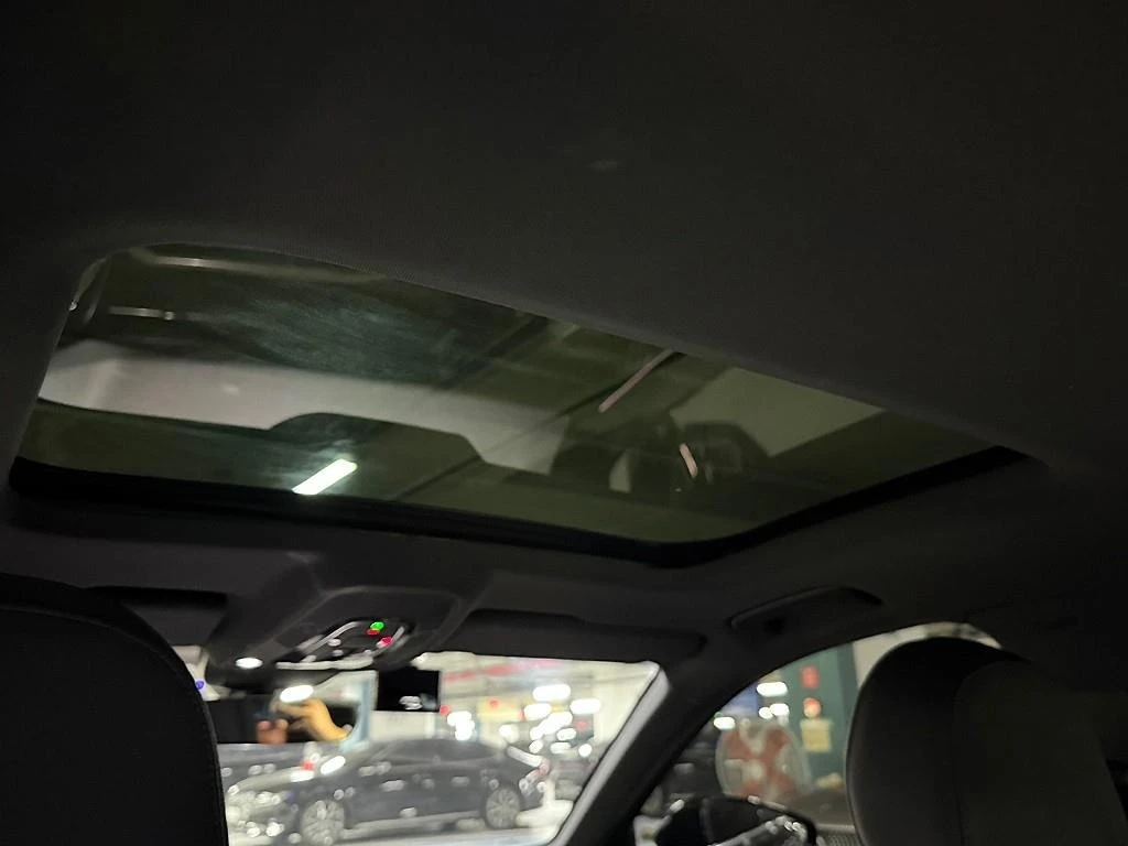 Audi A6 45 TFSI Quattro Premium, снимка 15 - Автомобили и джипове - 55369013