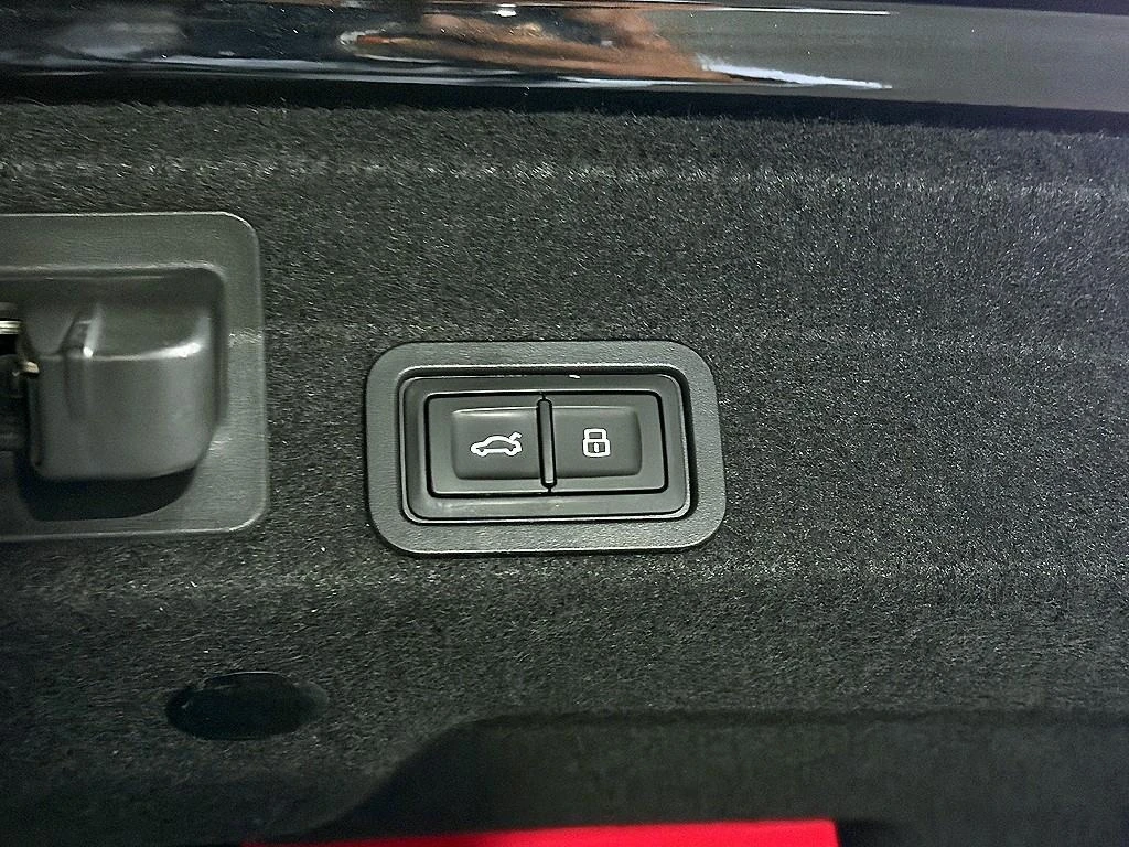 Audi A6 45 TFSI Quattro Premium, снимка 14 - Автомобили и джипове - 55369013