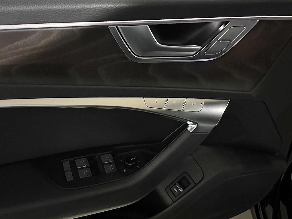 Audi A6 45 TFSI Quattro Premium, снимка 13 - Автомобили и джипове - 55369013