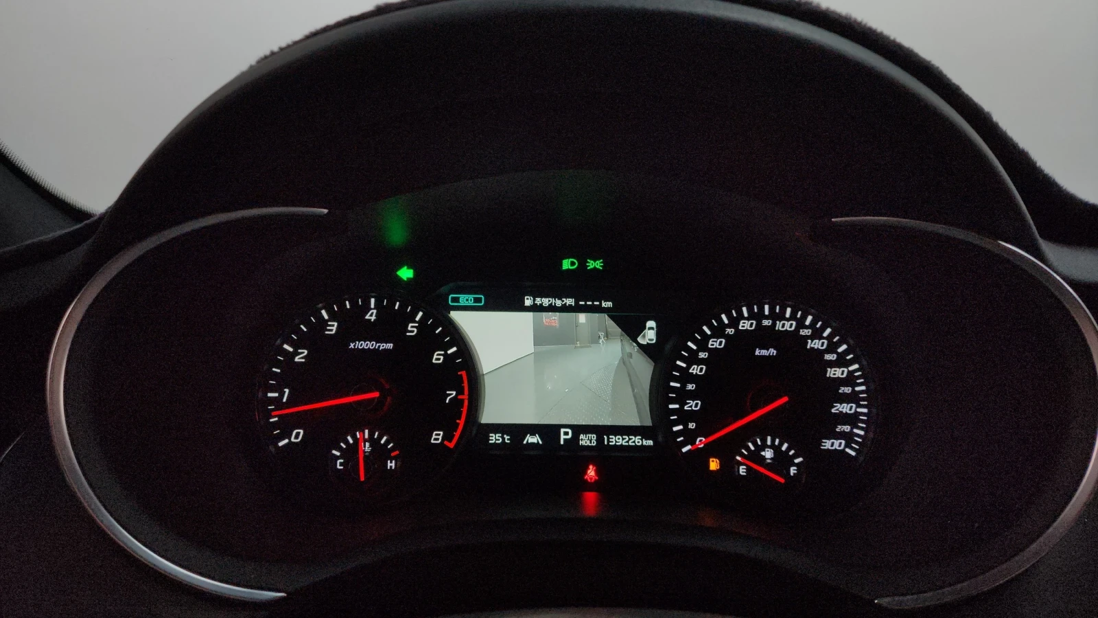 Kia Stinger Meister 3.3 GT Masters Turbo Package AWD, снимка 7 - Автомобили и джипове - 55546787