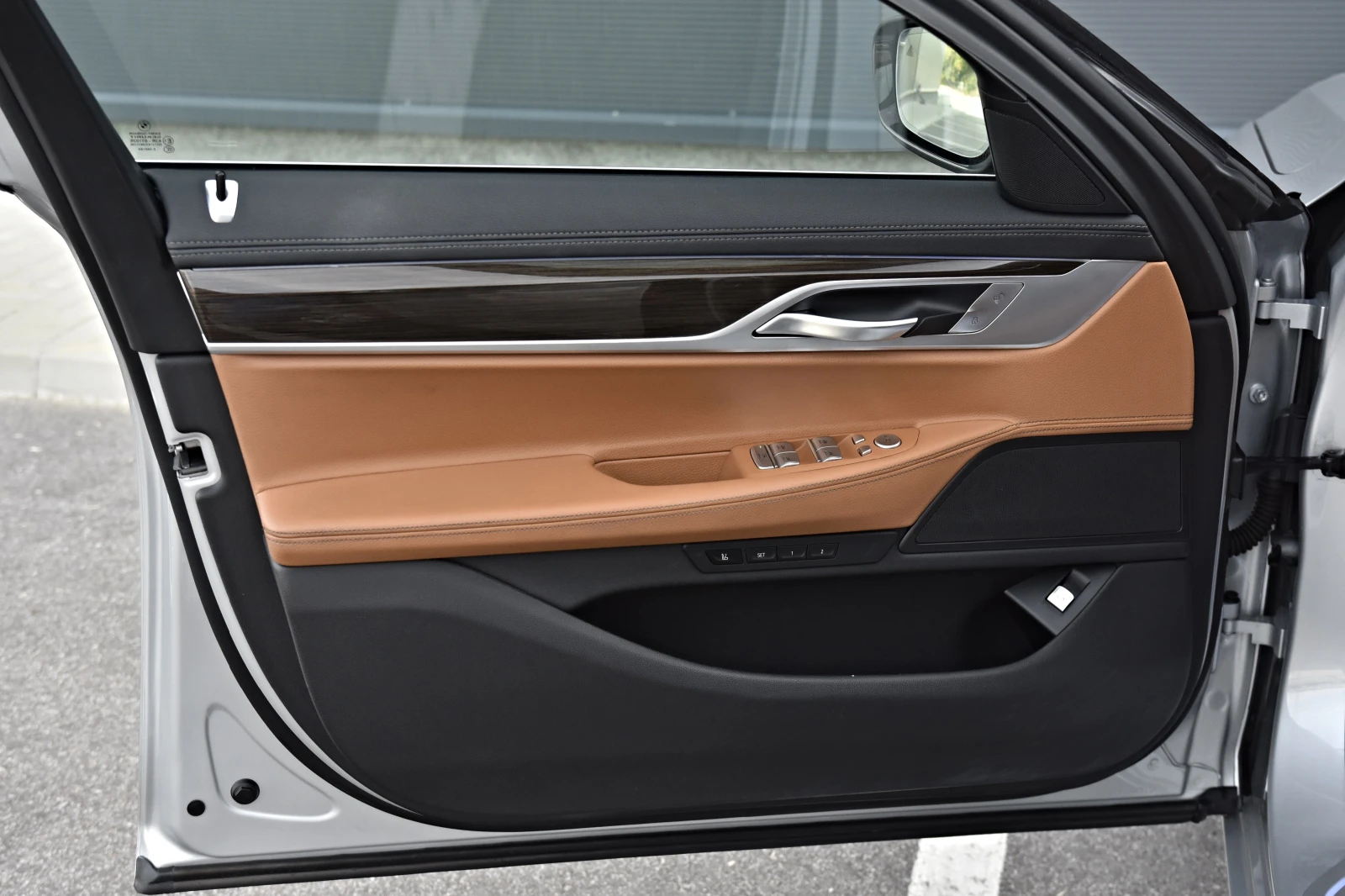 BMW 730 /PANO//�������//Head-up//121000 //��!!!! | Mobile.bg � ����������� 8