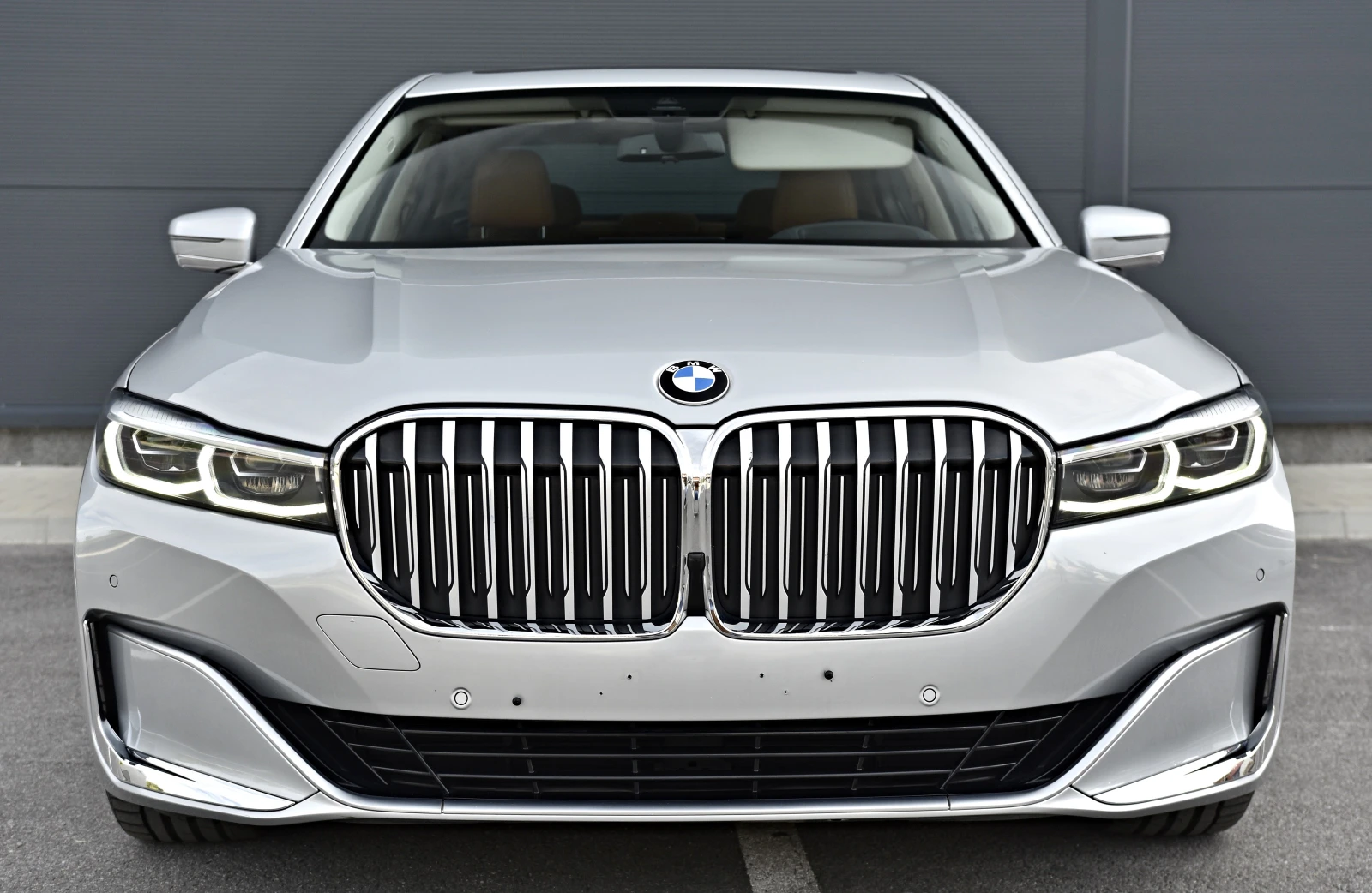 BMW 730 /PANO//�������//Head-up//121000 //��!!!! | Mobile.bg � ����������� 2