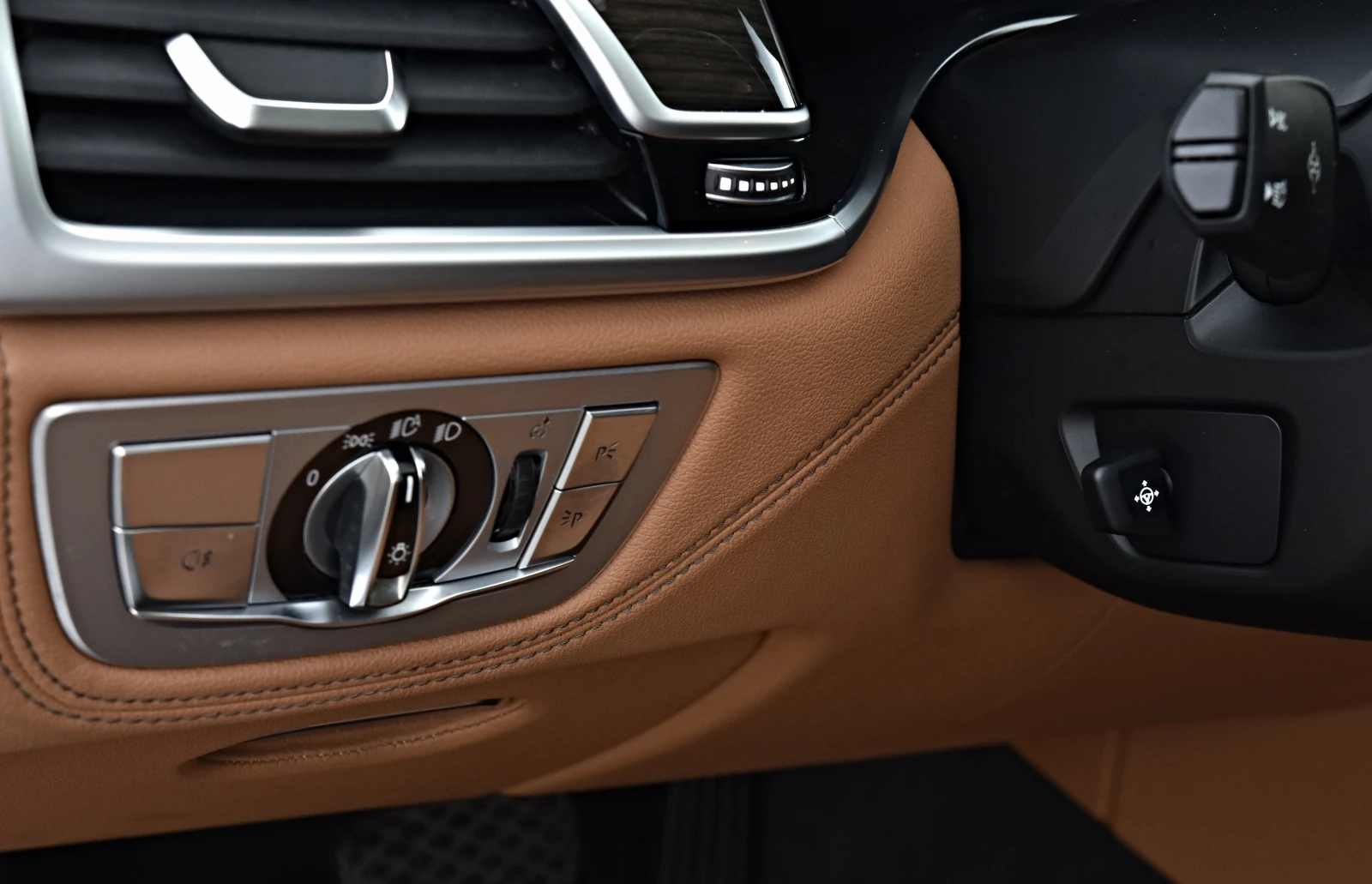 BMW 730 /PANO//�������//Head-up//121000 //��!!!! | Mobile.bg � ����������� 13