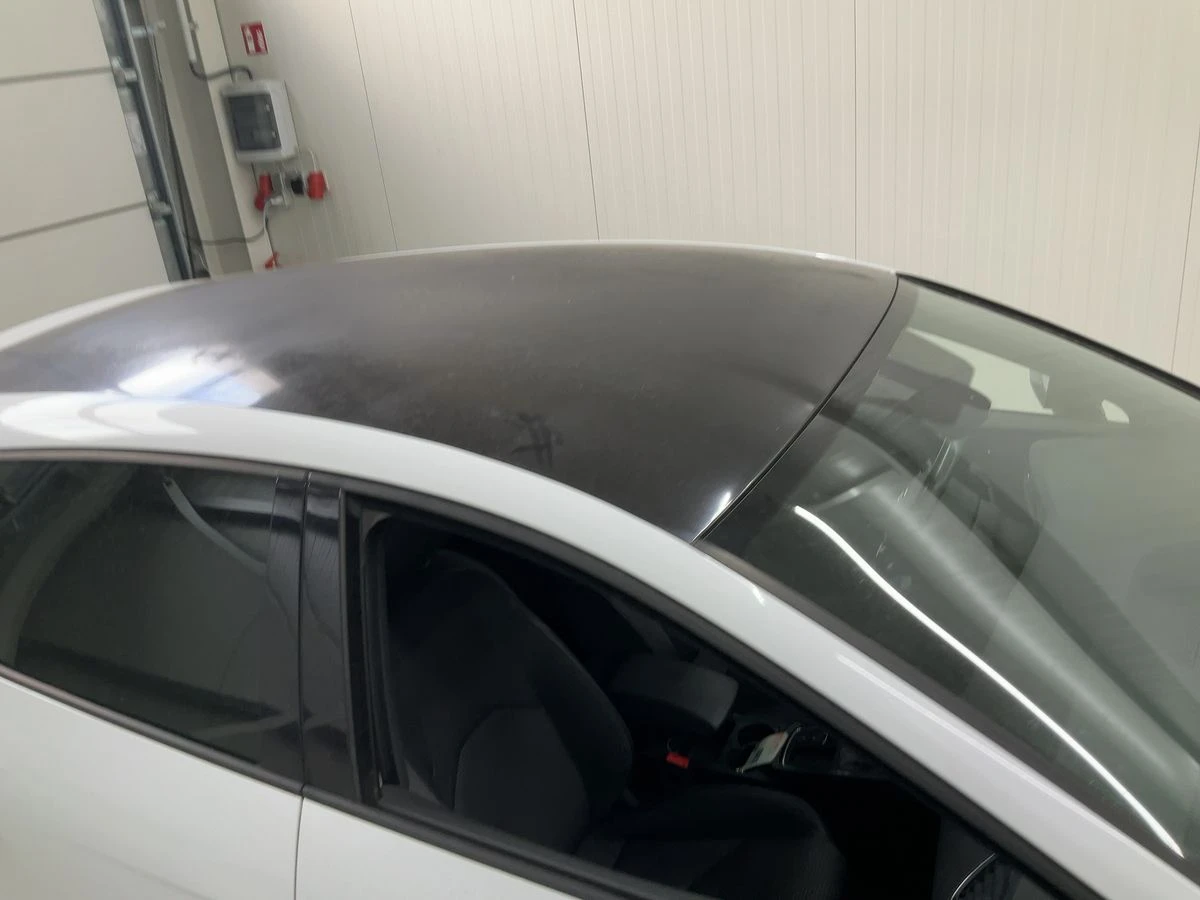 Seat Leon 1.8 TSI FR | Mobile.bg � ����������� 6