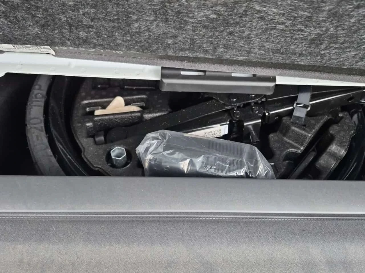 Mercedes-Benz GLS 450 | Mobile.bg � ����������� 16