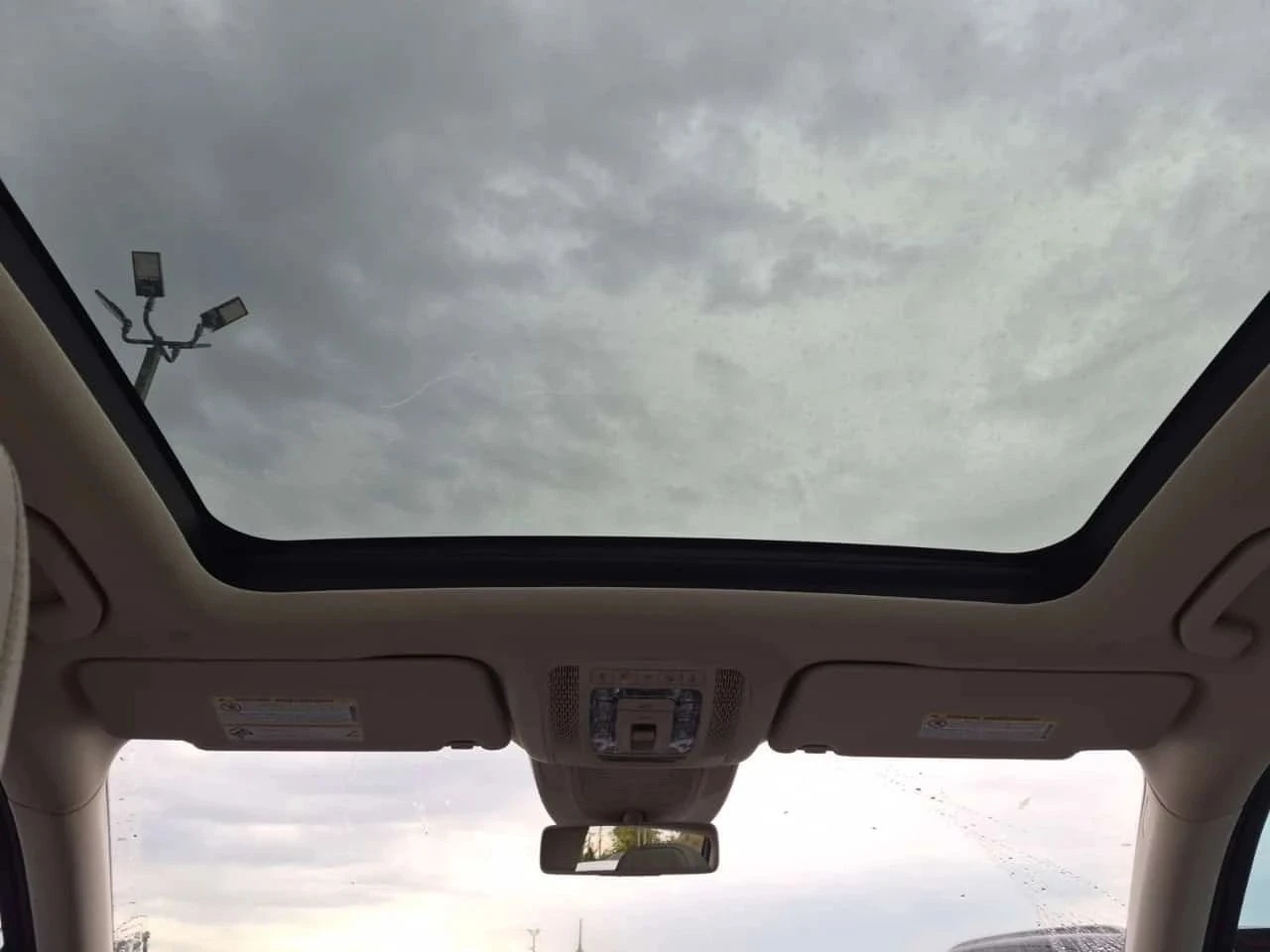 Mercedes-Benz GLS 450 | Mobile.bg � ����������� 11