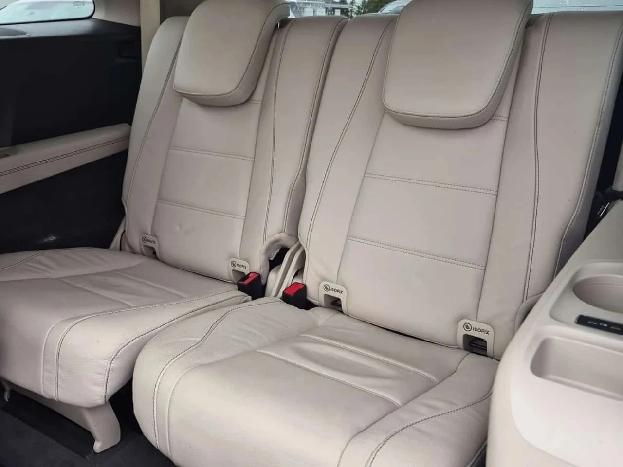 Mercedes-Benz GLS 450 | Mobile.bg � ����������� 14