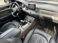Audi A8 (4HC/4HL)(11.2013->) - изображение 7