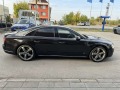 Audi A8 (4HC/4HL)(11.2013->) - изображение 10