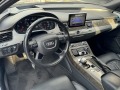Audi A8 (4HC/4HL)(11.2013->) - изображение 5