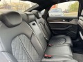 Audi A8 (4HC/4HL)(11.2013->) - изображение 9
