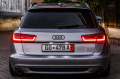 Audi A6 ЛИЗИНГ// BI-TURBO// S-LINE// STAR LIGHT// 313//  - изображение 5