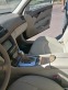 Обява за продажба на Mercedes-Benz E 280 CDI Abangarde 7jtronik ~10 500 лв. - изображение 5