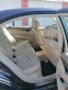 Обява за продажба на Mercedes-Benz E 280 CDI Abangarde 7jtronik ~10 500 лв. - изображение 8