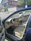 Обява за продажба на Mercedes-Benz E 280 CDI Abangarde 7jtronik ~10 500 лв. - изображение 4